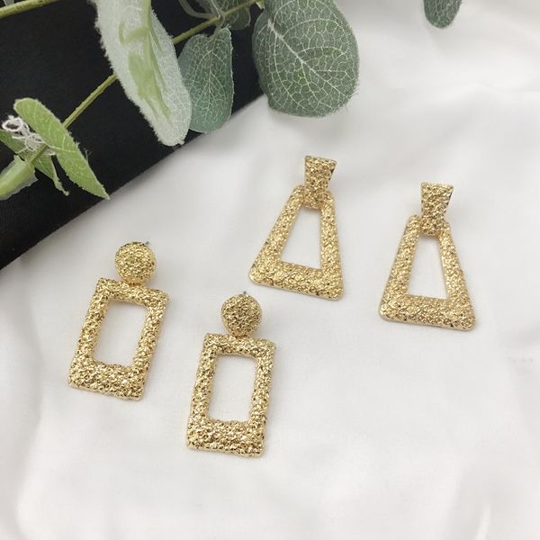 ce - 68 jewelry earring fashion atmosphere round euramerican style, Golden;silver
ce - 68 jewelry earring fashion atmosphere round euramerican style, Golden;silver