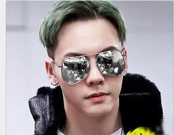 поляризованные солнцезащитные очки fashion vintage sunglasses мужские и женские солнцезащитные очки, White;black
поляризованные солнцезащитные очки fashion vintage sunglasses мужские и женские солнцезащитные очки, White;black