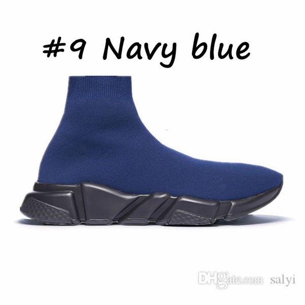 2020 men women designer socks shoes speed trainer triple black white fgglitter pink blue fashion luxury mens trainers casual canvas gh jjd
2020 men women designer socks shoes speed trainer triple black white fgglitter pink blue fashion luxury mens trainers casual canvas gh jjd