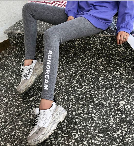 spring new fashion womens designer pants casual skinny letter print womens pants black gray thin ladies pant, Black;white
spring new fashion womens designer pants casual skinny letter print womens pants black gray thin ladies pant, Black;white