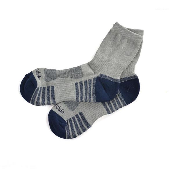 открытый быстросохнущий бег спортивные носки толстые пешие прогулки пары носки мост печатные мужские носки тапочки лето, Black
открытый быстросохнущий бег спортивные носки толстые пешие прогулки пары носки мост печатные мужские носки тапочки лето, Black