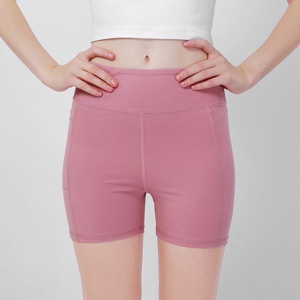 lady suit women's classic sports breathable comfortable shorts high elastic fitness high waist hip tight shorts, White;black
lady suit women's classic sports breathable comfortable shorts high elastic fitness high waist hip tight shorts, White;black