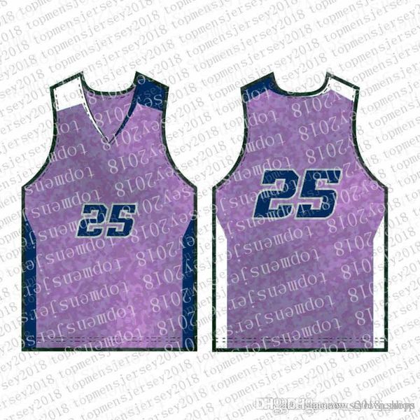 mens embroidery logos jersey wholesale any name any number custom basketball jerseys d13a1 m22, Black;red
mens embroidery logos jersey wholesale any name any number custom basketball jerseys d13a1 m22, Black;red