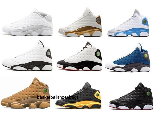 13s 13 wholesale shoes basketball sneakers trainers chicago 3m gs hyper royal bordeaux dmp wheat olive ivory he got game men sports shoes
13s 13 wholesale shoes basketball sneakers trainers chicago 3m gs hyper royal bordeaux dmp wheat olive ivory he got game men sports shoes