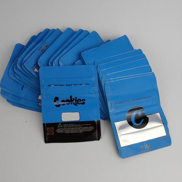 cookies jungle boys losangeles flower california sf mylar childproof bags 420 packaging connected cookies bag flower bags package
cookies jungle boys losangeles flower california sf mylar childproof bags 420 packaging connected cookies bag flower bags package