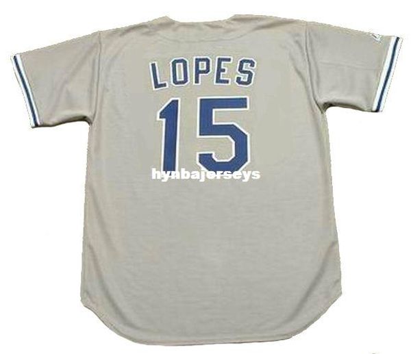 custom davey lopes los angeles stitched 1981 majestic vintage away baseball jersey retro mens jerseys shirt, Blue;black
custom davey lopes los angeles stitched 1981 majestic vintage away baseball jersey retro mens jerseys shirt, Blue;black