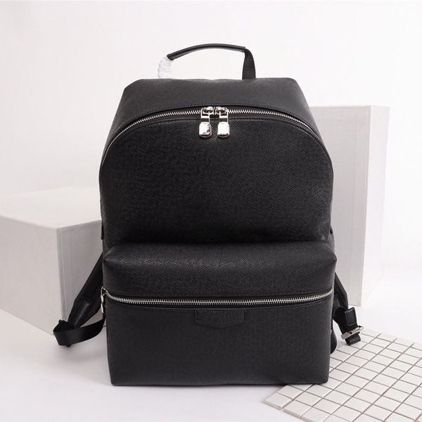 мода рюкзак plain мужчины женщины большие рюкзаки прочный multiple zipper карманы коровьей натуральной кожи рюкзак бесплатная доставка
мода рюкзак plain мужчины женщины большие рюкзаки прочный multiple zipper карманы коровьей натуральной кожи рюкзак бесплатная доставка