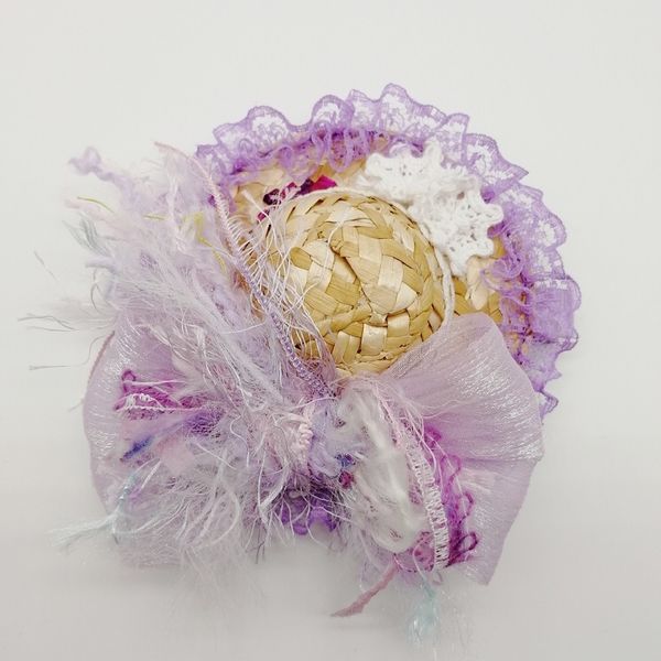 autumn new arrivals hand-made spanish hair clips flower forest children hairpin baby girl headband hoop kids headbands, Slivery;white
autumn new arrivals hand-made spanish hair clips flower forest children hairpin baby girl headband hoop kids headbands, Slivery;white