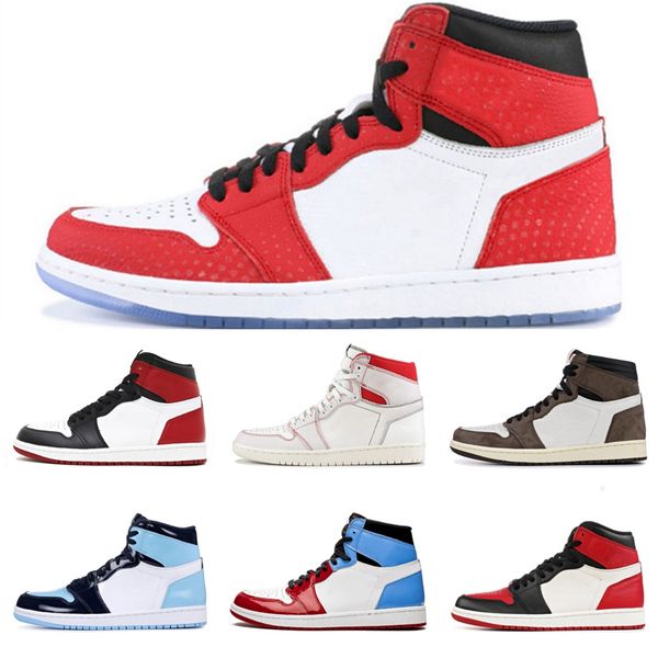 new arrival 1 1s pine green designer basketball shoes sport women men black green white outdoor athletic casual jumpman sneaker eur 36-#681
new arrival 1 1s pine green designer basketball shoes sport women men black green white outdoor athletic casual jumpman sneaker eur 36-#681
