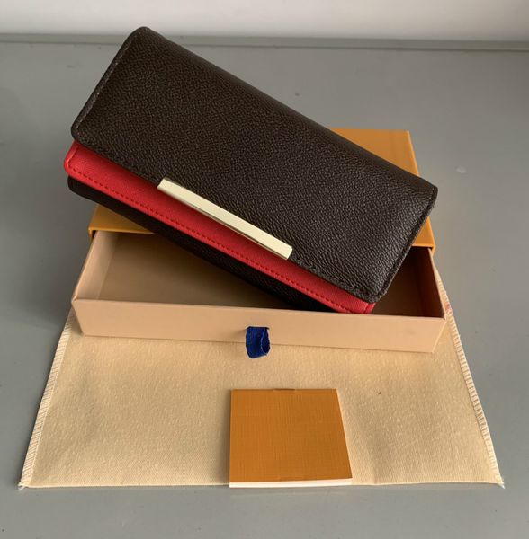 shopping wholesale red bottoms lady long wallet multicolor designer coin purse card holder original box women classic zipper pocket, Red;black
shopping wholesale red bottoms lady long wallet multicolor designer coin purse card holder original box women classic zipper pocket, Red;black