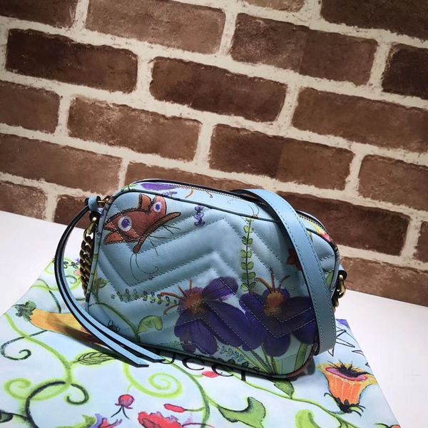 new style classic fashion leather lady single shoulder bag lady fashion shoulder strap handbag lady satchel
new style classic fashion leather lady single shoulder bag lady fashion shoulder strap handbag lady satchel