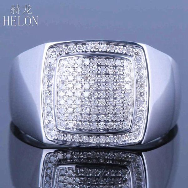 helon стерлингового серебра 925 mens круглый бриллиант engagemen кольцо щедрые 0.45ct недвижимости природные алмазы партии fine jewelry груп, Golden;silver
helon стерлингового серебра 925 mens круглый бриллиант engagemen кольцо щедрые 0.45ct недвижимости природные алмазы партии fine jewelry груп, Golden;silver