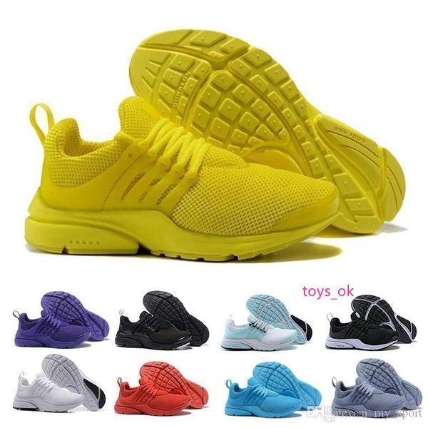 new 5 presto br qs men womens sneaker tripel black white red running shoes mens trainer sports shoe athletic jogging shoes size 36-45
new 5 presto br qs men womens sneaker tripel black white red running shoes mens trainer sports shoe athletic jogging shoes size 36-45