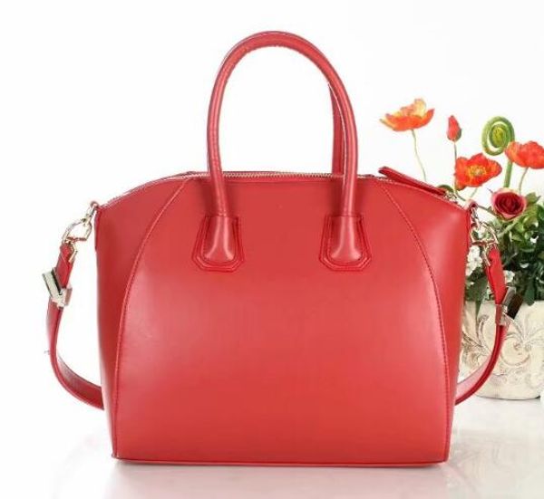 casual totes women shoulder bags cow genuine leather women bags designer brand female handbags fashion crossbody bags
casual totes women shoulder bags cow genuine leather women bags designer brand female handbags fashion crossbody bags