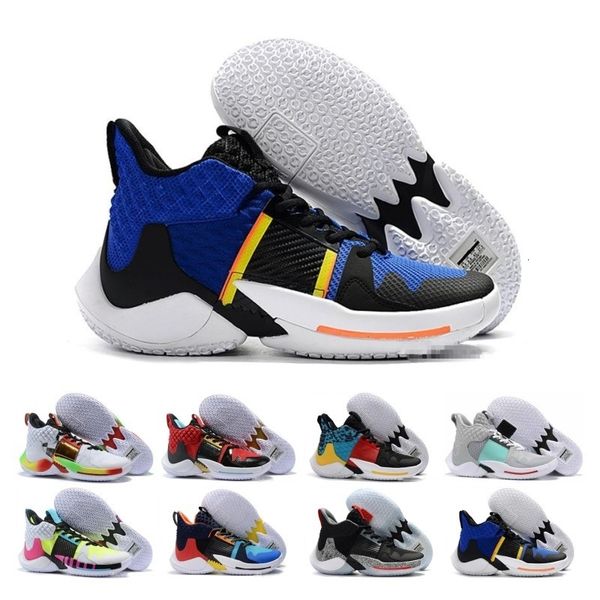 why not zero 2.0 pe basketball shoes mens jumpman sneakers russell westbrook ii sneakers zer0.2 designer trainers chaussures zapatos
why not zero 2.0 pe basketball shoes mens jumpman sneakers russell westbrook ii sneakers zer0.2 designer trainers chaussures zapatos