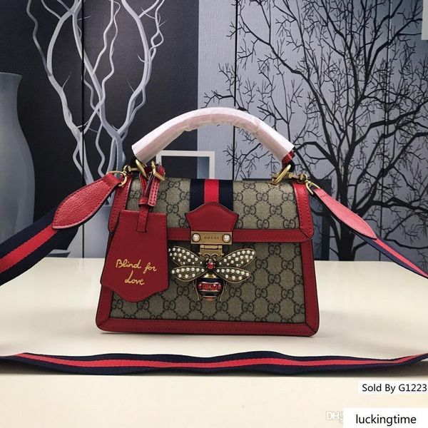 women handbags single-shoulder travel package shopping bag 476541
women handbags single-shoulder travel package shopping bag 476541