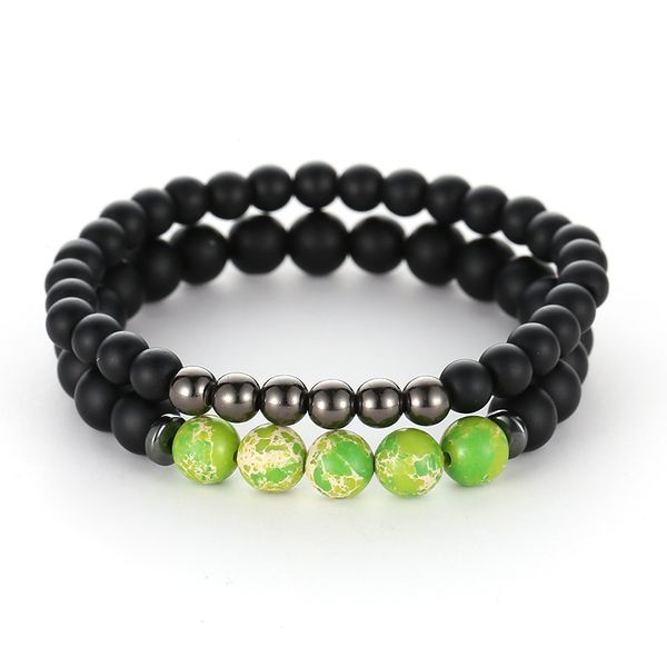 fashion charm five natural gem stone emperor stone bead bracelet bangle black abrasive buddha beads for men fashion jewelr
fashion charm five natural gem stone emperor stone bead bracelet bangle black abrasive buddha beads for men fashion jewelr