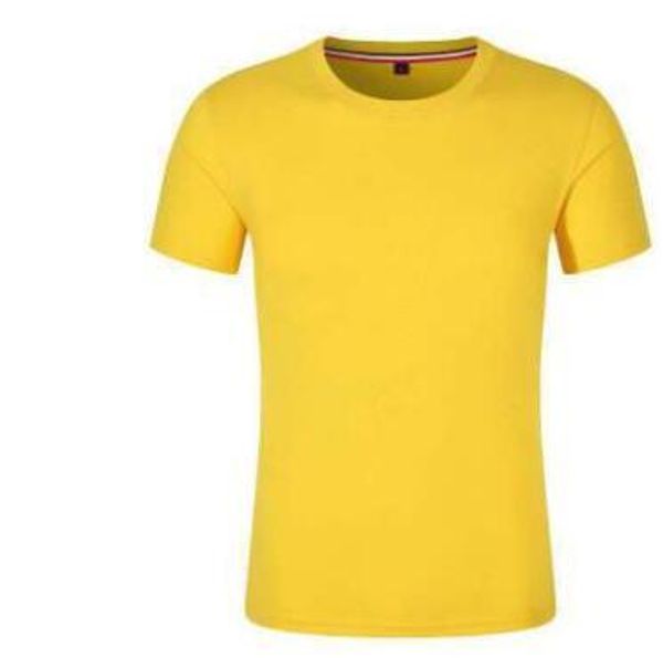 customized men's and men's 123 short sleeve t-shirt cultural shirt hhjjh cotton shift work clothes can be printed, Black
customized men's and men's 123 short sleeve t-shirt cultural shirt hhjjh cotton shift work clothes can be printed, Black