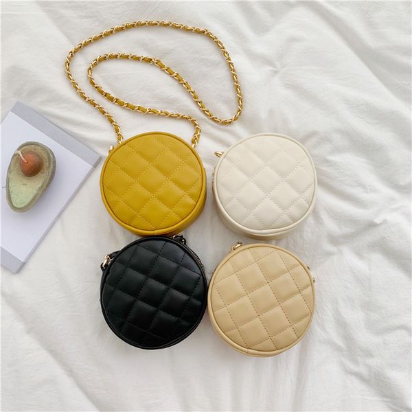 high sense diamond chain bag women 2020 new fashion korean retro trend shoulder diagonal bag
high sense diamond chain bag women 2020 new fashion korean retro trend shoulder diagonal bag