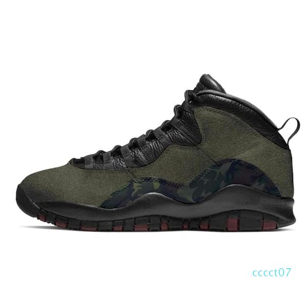 2020 sale 10 desert camo westbrook red blue tinker cement men basketball shoes 10s cool grey infrared i'm back steel sneakers cct07
2020 sale 10 desert camo westbrook red blue tinker cement men basketball shoes 10s cool grey infrared i'm back steel sneakers cct07