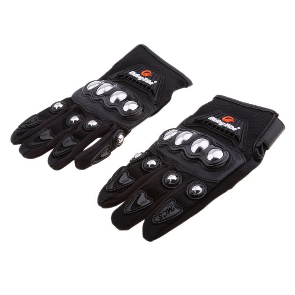 motocross racing pro-biker motorcycle cycling full finger gloves m/l/xl/xxl
motocross racing pro-biker motorcycle cycling full finger gloves m/l/xl/xxl