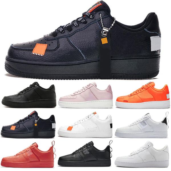 Sapatos ocasionais shoes_sport
Sapatos ocasionais shoes_sport