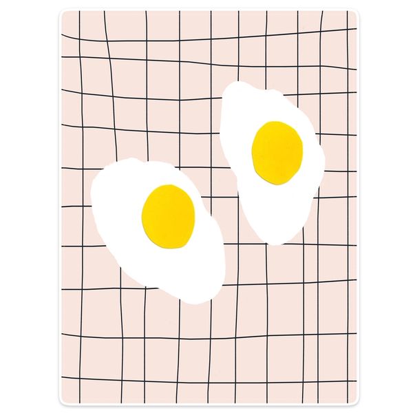 blankets cobertor warmth soft plush sofa bed throw a blanket plaid omelette egg pink plaid
blankets cobertor warmth soft plush sofa bed throw a blanket plaid omelette egg pink plaid