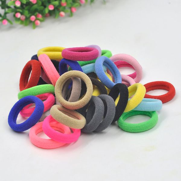 aikelina 50 pcs/lot hair accessories for girls and kids rubber bands black white 2017 the ponytail holder elastic hair bands, Slivery;white
aikelina 50 pcs/lot hair accessories for girls and kids rubber bands black white 2017 the ponytail holder elastic hair bands, Slivery;white