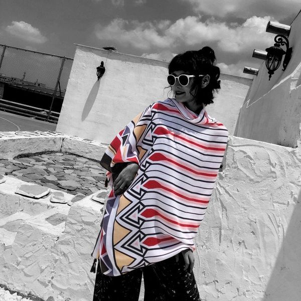 Beach Dresses Beach Capes on Swimwear Women Cover Up Shawl Scarf Beachwear Bikini Cover Up Pareo Bathingsuit Cover Ups Outdoor
Beach Dresses Beach Capes on Swimwear Women Cover Up Shawl Scarf Beachwear Bikini Cover Up Pareo Bathingsuit Cover Ups Outdoor