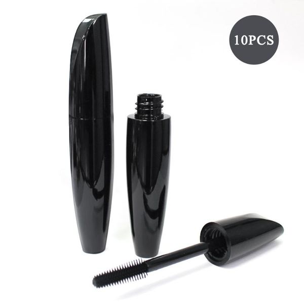 storage bottles & jars 10pcs 16ml empty mascara eyelash growth liquid bottle cream vial tubes diy makeup tools wand split
storage bottles & jars 10pcs 16ml empty mascara eyelash growth liquid bottle cream vial tubes diy makeup tools wand split