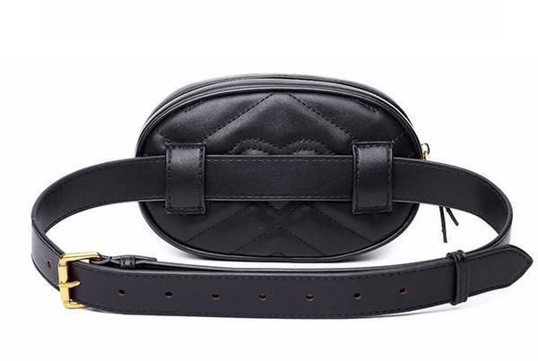 genuine leather new style design waist bag black cowhide heart waist bags fashion wallet women red waist crossbody bag 476434
genuine leather new style design waist bag black cowhide heart waist bags fashion wallet women red waist crossbody bag 476434