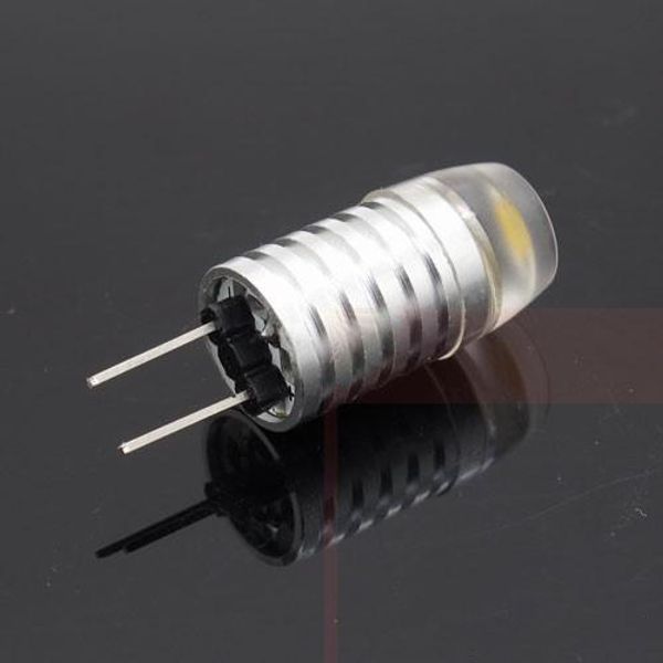dimmable high power led lamp cob 3w 12v g4 replace 30w halogen light 360 beam angle led crystal chandelier bulb warranty 2 years
dimmable high power led lamp cob 3w 12v g4 replace 30w halogen light 360 beam angle led crystal chandelier bulb warranty 2 years