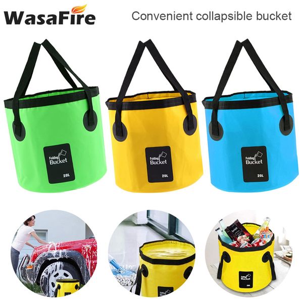 20l 12l folding bag water bucket storage container water carrier waterproof bags portable for outdoor fishing hiking camping
20l 12l folding bag water bucket storage container water carrier waterproof bags portable for outdoor fishing hiking camping