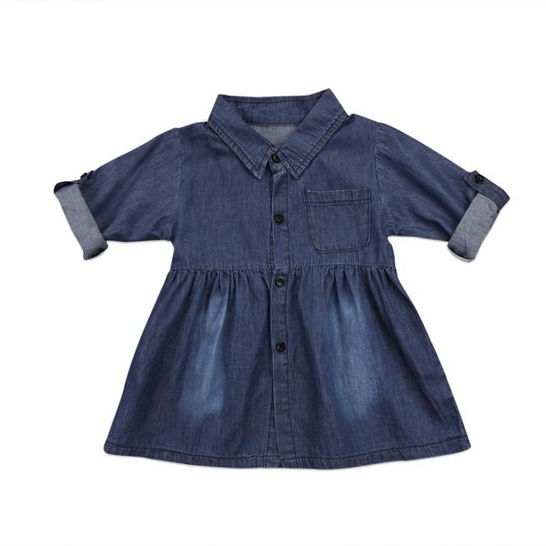 pudcoco 2019 kids baby girls denim half sleeves jeans one picece платье принцессы с длинным рукавом синий летний костюм одежда, Red;yellow
pudcoco 2019 kids baby girls denim half sleeves jeans one picece платье принцессы с длинным рукавом синий летний костюм одежда, Red;yellow