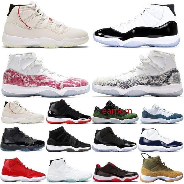 новые продажи 11 низкий синий змеиной бред церемония закрытия военно-морского флота gum баскетбол обувь мужчины 11s unc cherry varsity red e, Black
новые продажи 11 низкий синий змеиной бред церемония закрытия военно-морского флота gum баскетбол обувь мужчины 11s unc cherry varsity red e, Black