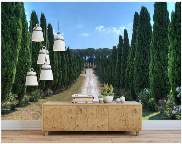 3d room wallpaper custom p country forest path summer blue sky living room background home decor 3d wall murals wallpaper for walls 3 d
3d room wallpaper custom p country forest path summer blue sky living room background home decor 3d wall murals wallpaper for walls 3 d