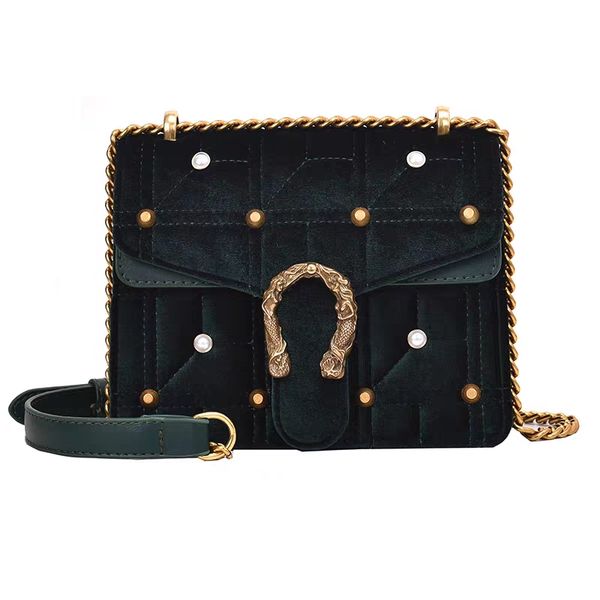 ladies messenger bag charm women small square bag fashionable lady wild shoulder crossbody bags pu beach handbag
ladies messenger bag charm women small square bag fashionable lady wild shoulder crossbody bags pu beach handbag