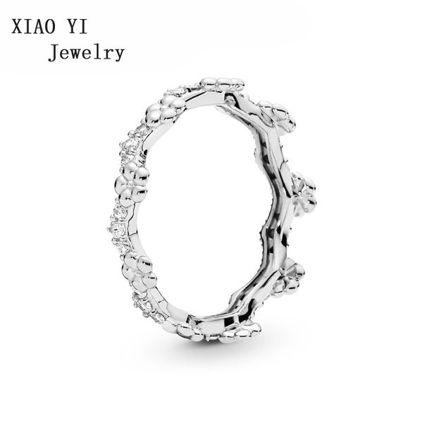xiaoyi 100% 925 sterling silver 2019 new charm ring for women 197924cz corolla ring charm very exquisite, Golden;silver
xiaoyi 100% 925 sterling silver 2019 new charm ring for women 197924cz corolla ring charm very exquisite, Golden;silver
