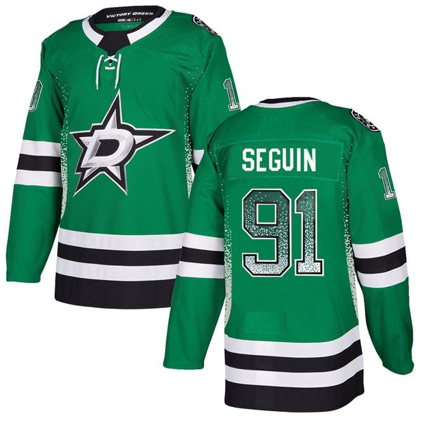Dallas Stars Gradient Jerseys Tyler Seguin Jamie Benn Ben Bishop Alexander RadulovJason Spezza Miro Heiskanen Devin Shore Esa Lindell
Dallas Stars Gradient Jerseys Tyler Seguin Jamie Benn Ben Bishop Alexander RadulovJason Spezza Miro Heiskanen Devin Shore Esa Lindell