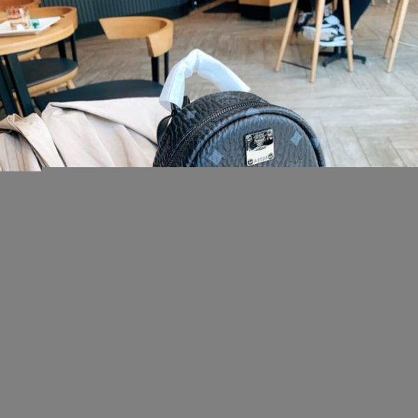 mini backpack new arrival brand rivet backpack style selling backpacks letter bag womens mens school bags fashion size 20cm style
mini backpack new arrival brand rivet backpack style selling backpacks letter bag womens mens school bags fashion size 20cm style