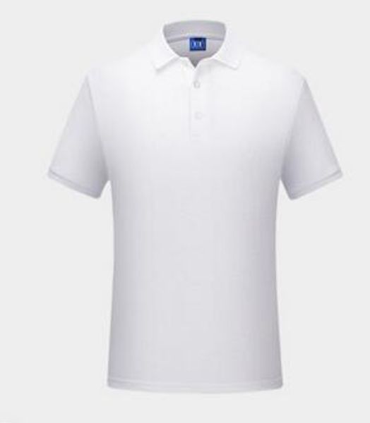 customized men and women 12 short sleeve fehae t-shirt cultural shirt ghgf mercerized cotton shift work clothes can be printed, Black
customized men and women 12 short sleeve fehae t-shirt cultural shirt ghgf mercerized cotton shift work clothes can be printed, Black