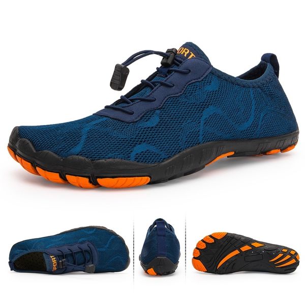 men aqua shoes barefoot men beach shoes for women upstream shoes breathable hiking sport shoe quick dry river sea water sneakers
men aqua shoes barefoot men beach shoes for women upstream shoes breathable hiking sport shoe quick dry river sea water sneakers