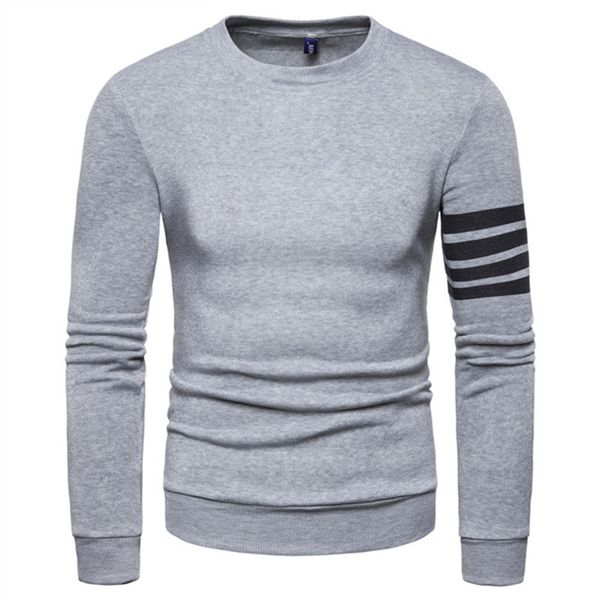 new winter men's turtleneck sueter blusa masculina inverno winter autumn streetwear long sleeve o-neck men clothes pullover men, Black
new winter men's turtleneck sueter blusa masculina inverno winter autumn streetwear long sleeve o-neck men clothes pullover men, Black