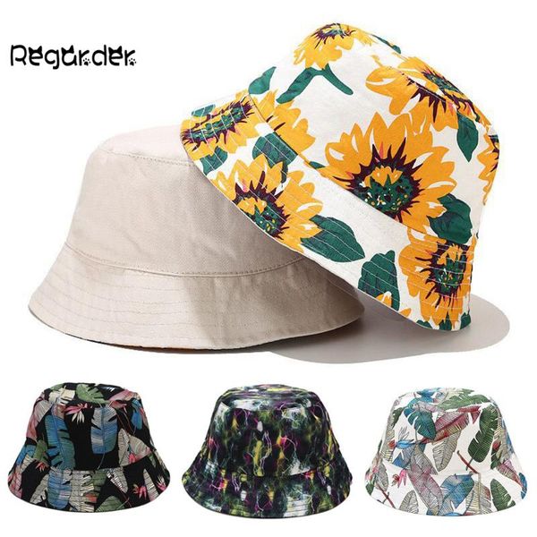 summer men and women printed two-sided foldable outdoor uv protection hip hop fisherman beach hat sun hat bucket cap#p3
summer men and women printed two-sided foldable outdoor uv protection hip hop fisherman beach hat sun hat bucket cap#p3