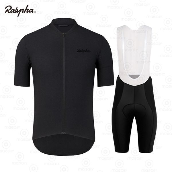 men cycling jersey team summer cycling clothing quick drying set racing sport mtb bicycle jerseys bike uniform ropa ciclismo, Black;blue
men cycling jersey team summer cycling clothing quick drying set racing sport mtb bicycle jerseys bike uniform ropa ciclismo, Black;blue