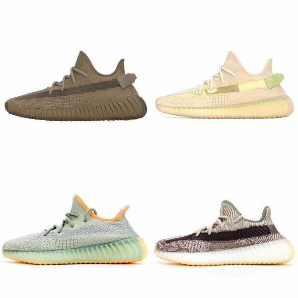 yeezreel kanye west v2 men women running shoes blue tint yecheil yeshaya black reflective desigmor shoes mens sneakers j#006541 with box
yeezreel kanye west v2 men women running shoes blue tint yecheil yeshaya black reflective desigmor shoes mens sneakers j#006541 with box