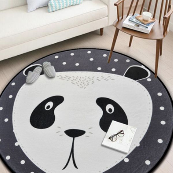 chinese panda round carpets for living room cartoon soft carpet kids room cute rugs bedroom computer chair mat/rug
chinese panda round carpets for living room cartoon soft carpet kids room cute rugs bedroom computer chair mat/rug