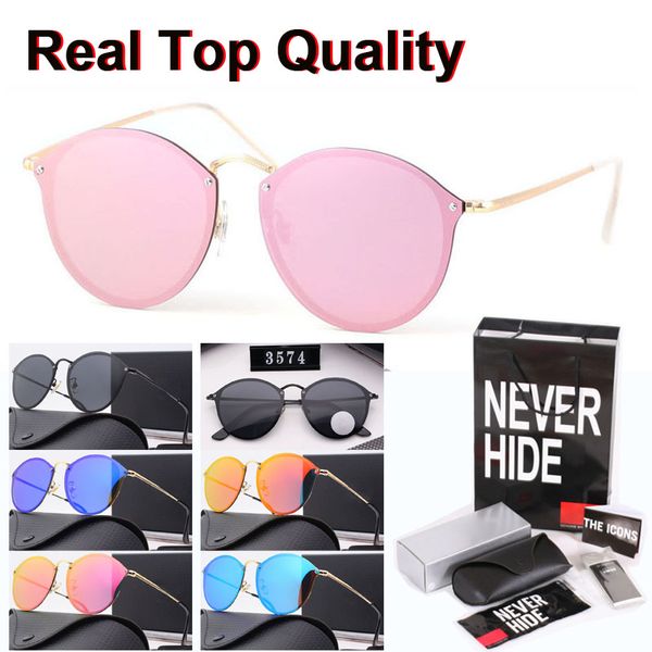 vintage round sunglasses women men brand designer cat eye sun glasses female ladies with original box, packages, accessories, everything, White;black
vintage round sunglasses women men brand designer cat eye sun glasses female ladies with original box, packages, accessories, everything, White;black