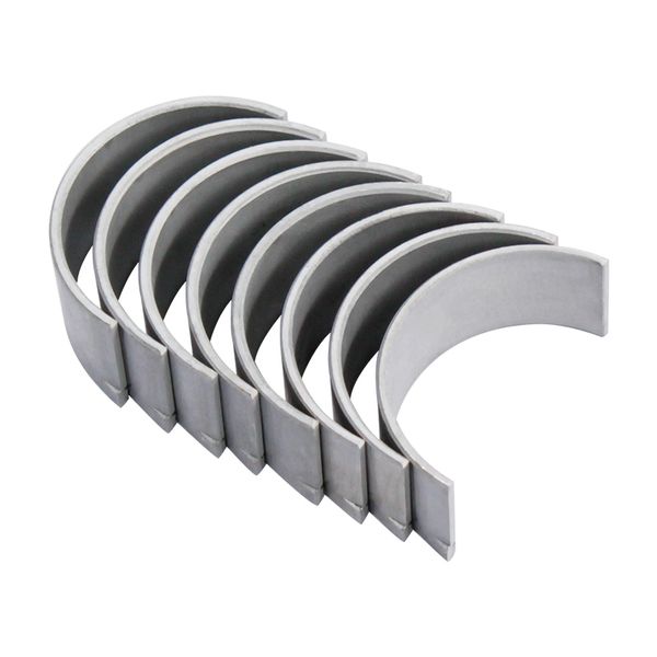 8pcs std+25/+50 connecting rod bearing crank shaft for fzr400 fzr400rr fz400 fzr fz 400 fazer 1wg 4yr 3tj
8pcs std+25/+50 connecting rod bearing crank shaft for fzr400 fzr400rr fz400 fzr fz 400 fazer 1wg 4yr 3tj