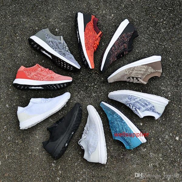 ultra summer light uncaged sock running shoes brand breathable sports shoes men s women s mesh mesh sneaker size eur36-45
ultra summer light uncaged sock running shoes brand breathable sports shoes men s women s mesh mesh sneaker size eur36-45
